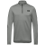 lab gray