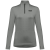lab gray