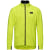 neon yellow