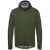 utility green
