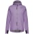 scrub purple