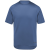 cargo blue