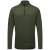 utility green