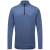 cargo blue