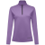 scrub purple