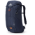SPARK NAVY