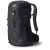 OPTIC BLACK