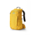 CAPRI YELLOW