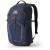 SPARK NAVY