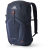 SPARK NAVY