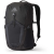 OPTIC BLACK