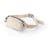 CHALK WHITE