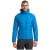 Nordic Blue