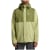 Thyme Green/Olive Green