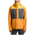 Sunny Yellow/Desert Yellow