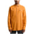 Desert Yellow