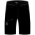 True Black