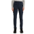 Tarn Blue/True Black