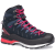 navy/pink