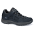 Navy/Asphalt