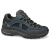 Navy/Asphalt