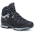 Navy/Asphalt