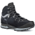 Navy/Asphalt