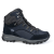 Navy/Asphalt