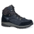 Navy/Asphalt