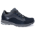 Navy/Asphalt