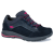 navy/pink