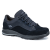 Navy/Asphalt