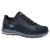 navy/black