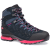 navy/pink