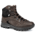 Chestnut/Black
