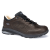 Chestnut/Black