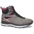 Light Grey/Pink