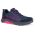 navy/pink