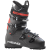 anthracite/ black/ red