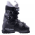 anthracite/ black