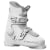 white/ gray