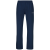darkblue