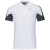 white/darkblue