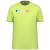 lightlime