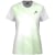 print vision w/ celery green