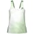 print vision w/ celery green
