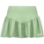 celery green