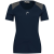 darkblue