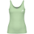 celery green