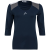 darkblue
